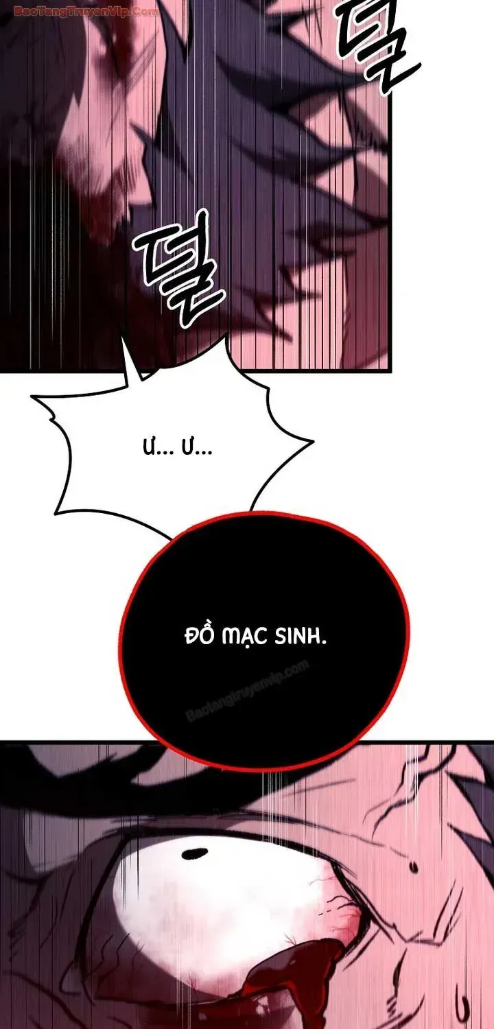 Thương Quỷ Vô Song Chap 44 - Next Chap 45
