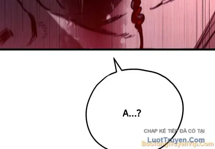 Thương Quỷ Vô Song Chap 44 - Next Chap 45
