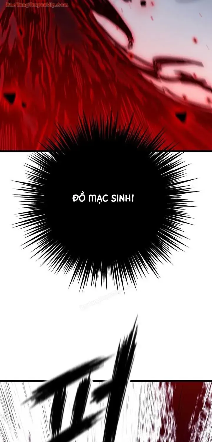 Thương Quỷ Vô Song Chap 44 - Next Chap 45