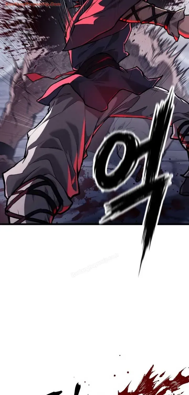 Thương Quỷ Vô Song Chap 44 - Next Chap 45