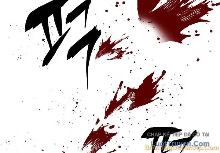 Thương Quỷ Vô Song Chap 44 - Next Chap 45