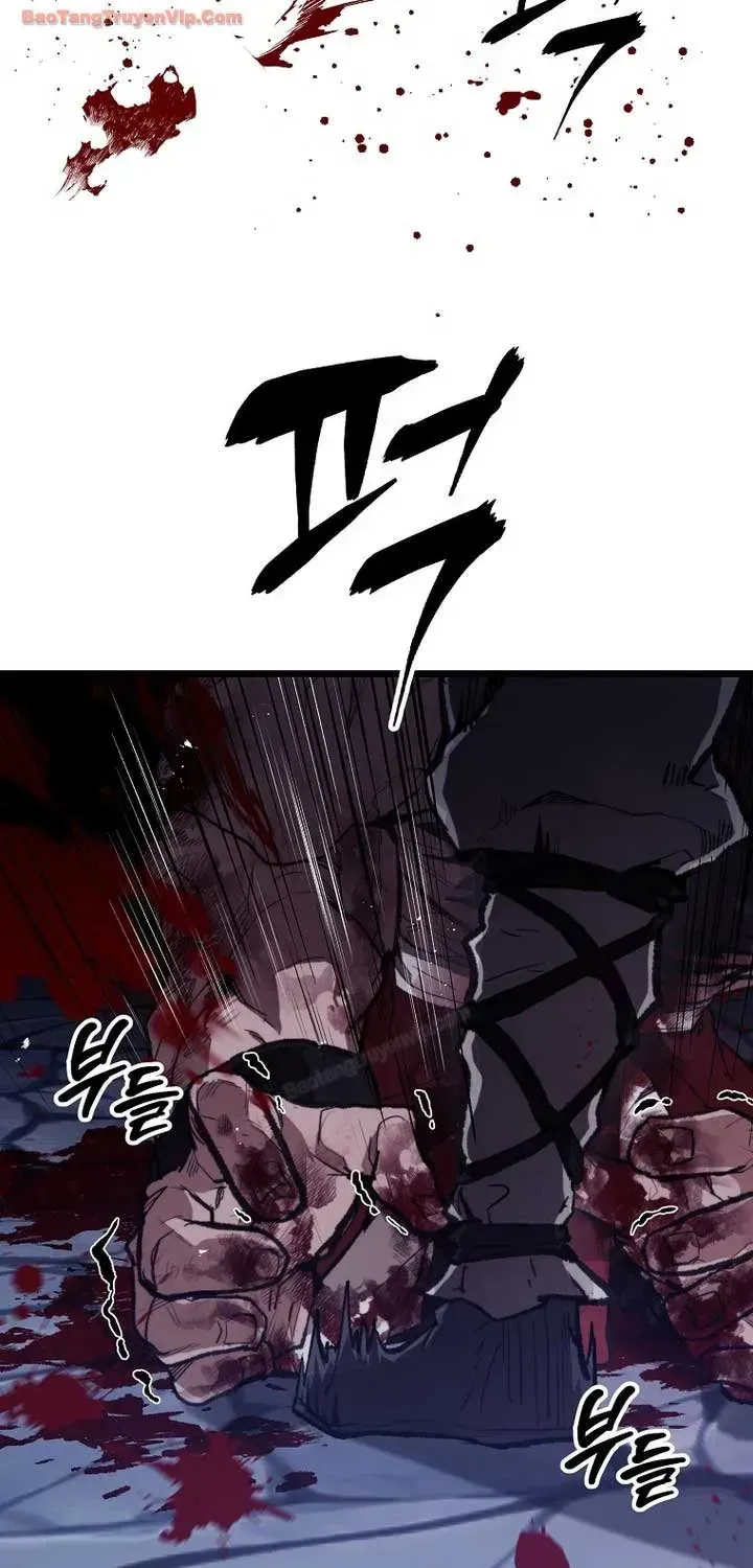 Thương Quỷ Vô Song Chap 44 - Next Chap 45
