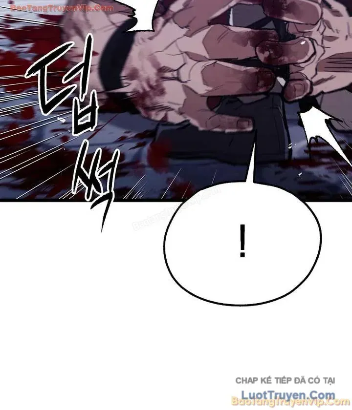 Thương Quỷ Vô Song Chap 44 - Next Chap 45