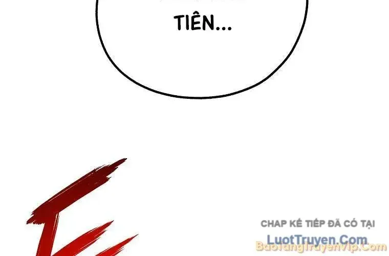 Thương Quỷ Vô Song Chap 45 - Next Chap 46
