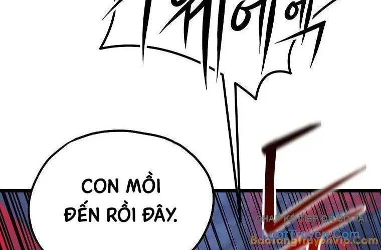 Thương Quỷ Vô Song Chap 45 - Next Chap 46