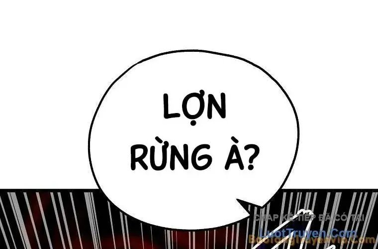 Thương Quỷ Vô Song Chap 45 - Next Chap 46