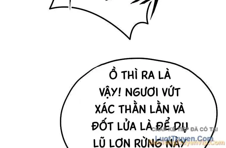 Thương Quỷ Vô Song Chap 45 - Next Chap 46