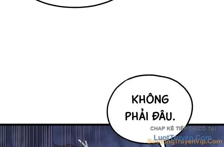Thương Quỷ Vô Song Chap 45 - Next Chap 46