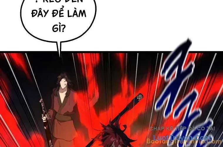 Thương Quỷ Vô Song Chap 45 - Next Chap 46