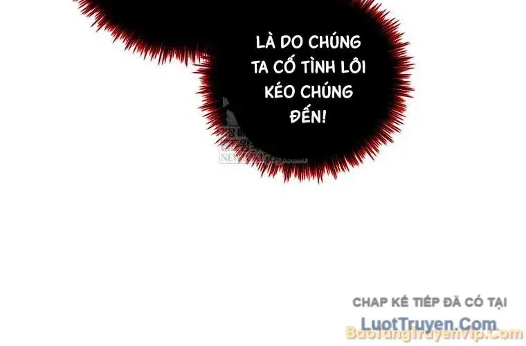 Thương Quỷ Vô Song Chap 45 - Next Chap 46