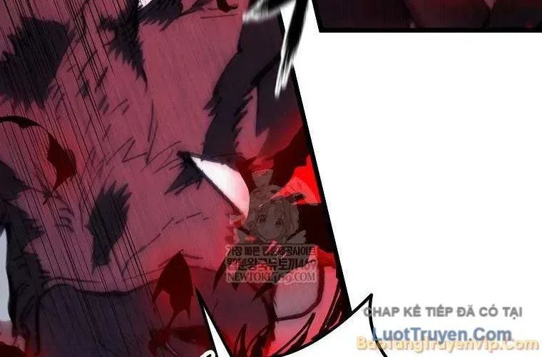 Thương Quỷ Vô Song Chap 45 - Next Chap 46