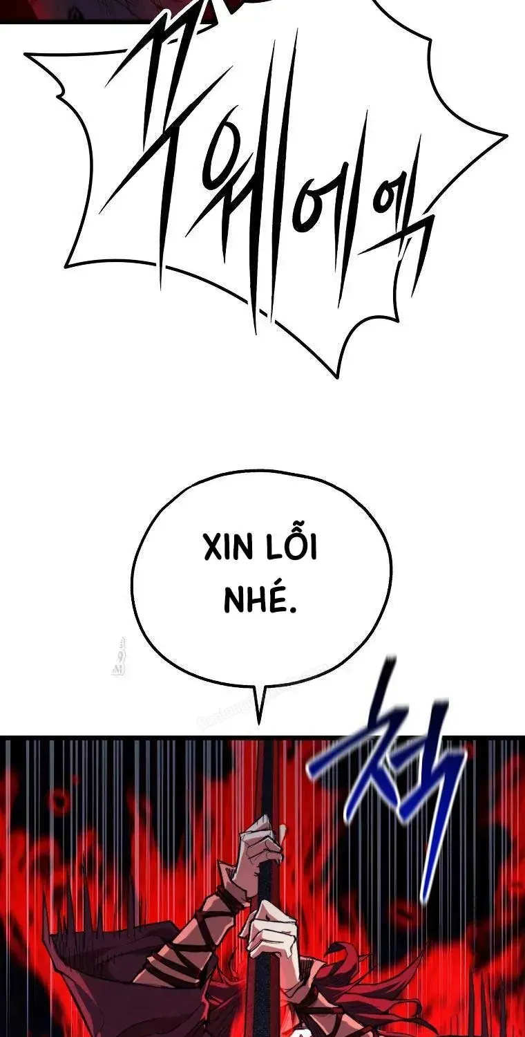 Thương Quỷ Vô Song Chap 45 - Next Chap 46