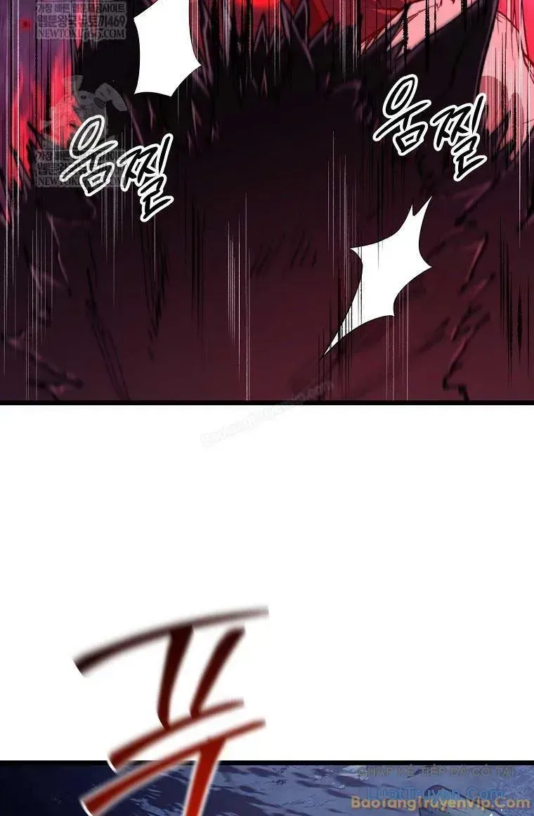Thương Quỷ Vô Song Chap 45 - Next Chap 46