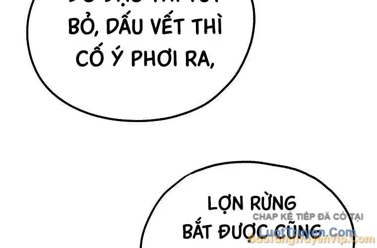 Thương Quỷ Vô Song Chap 45 - Next Chap 46