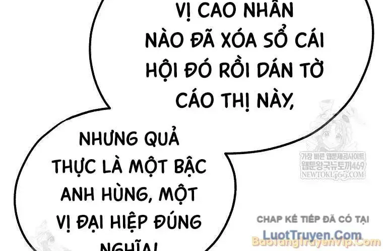 Thương Quỷ Vô Song Chap 45 - Next Chap 46