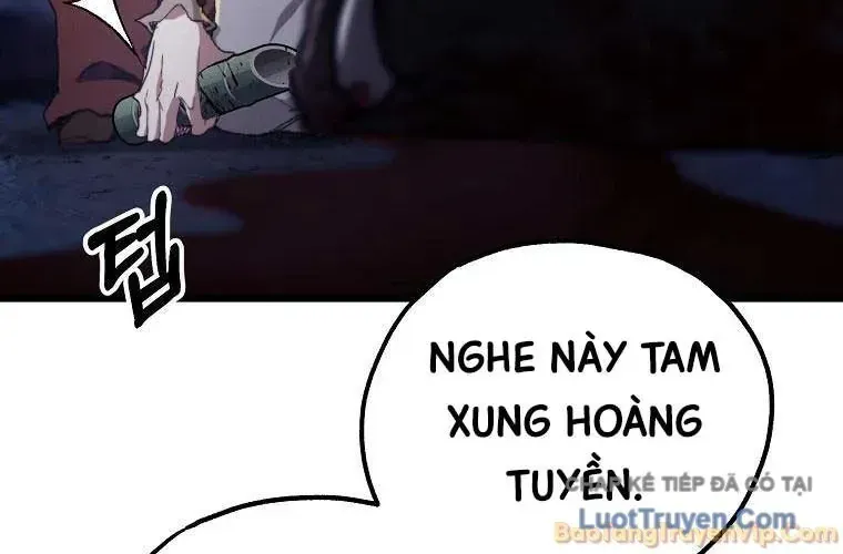Thương Quỷ Vô Song Chap 45 - Next Chap 46