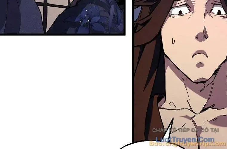Thương Quỷ Vô Song Chap 45 - Next Chap 46