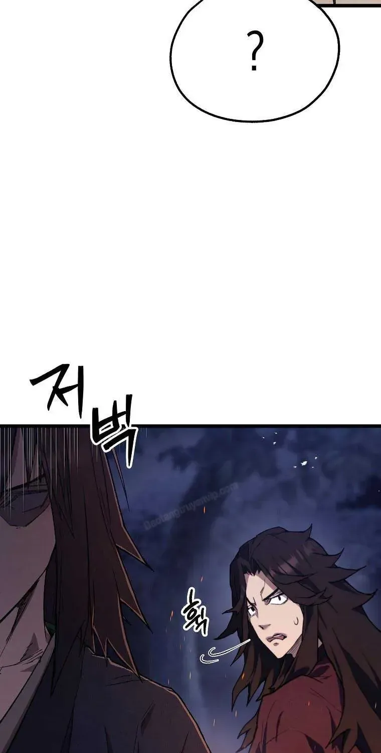 Thương Quỷ Vô Song Chap 45 - Next Chap 46