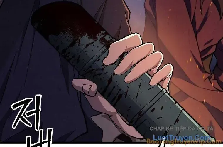 Thương Quỷ Vô Song Chap 45 - Next Chap 46