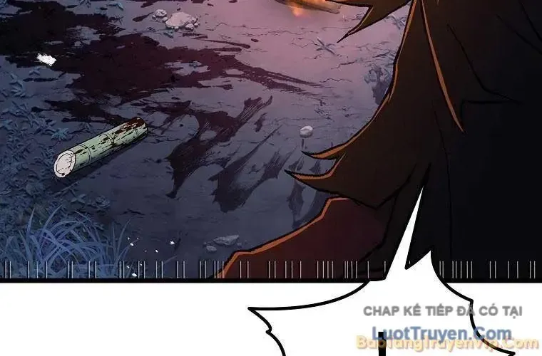 Thương Quỷ Vô Song Chap 45 - Next Chap 46