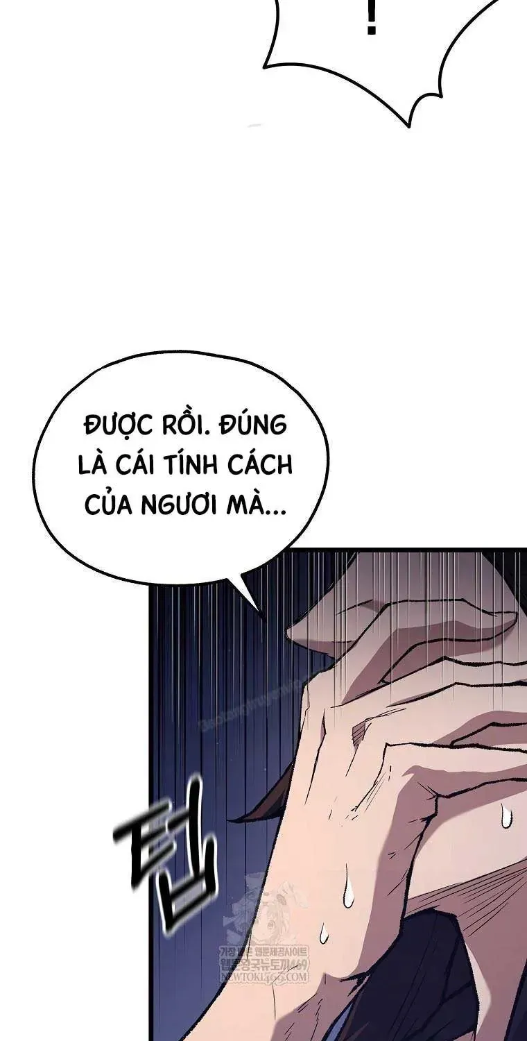 Thương Quỷ Vô Song Chap 45 - Next Chap 46