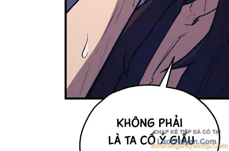 Thương Quỷ Vô Song Chap 45 - Next Chap 46