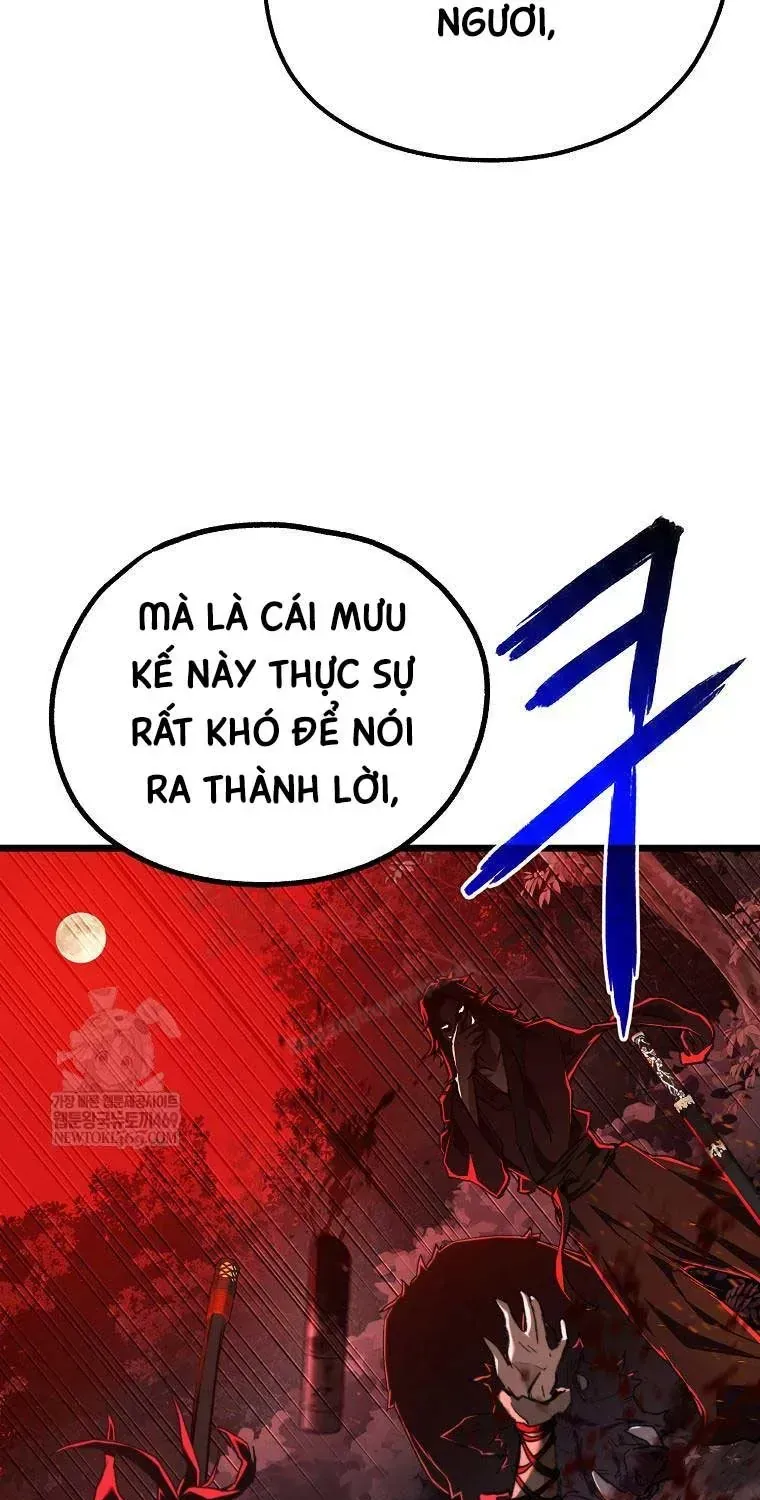 Thương Quỷ Vô Song Chap 45 - Next Chap 46