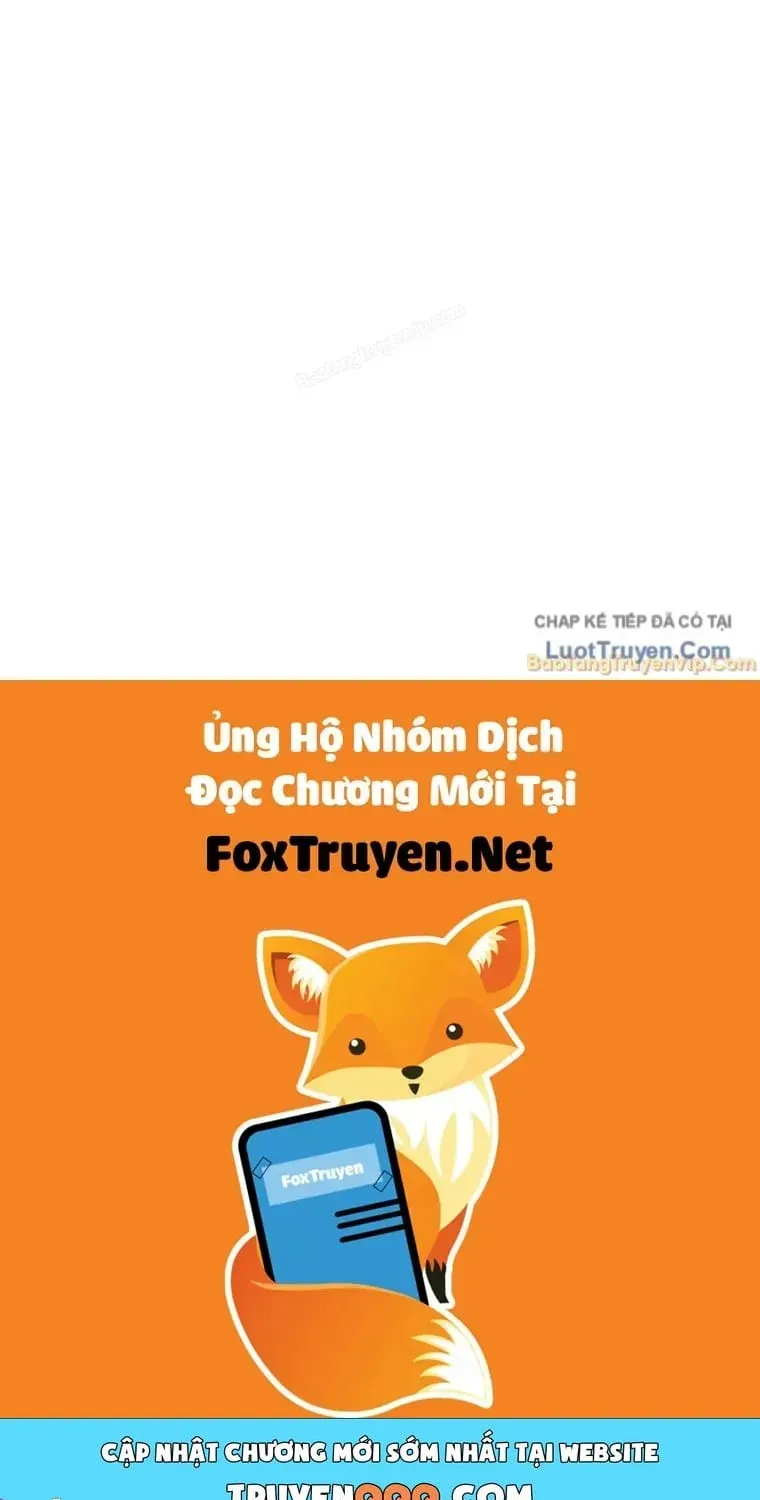 Thương Quỷ Vô Song Chap 45 - Next Chap 46