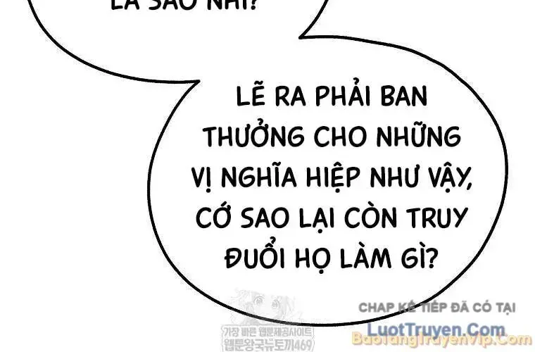 Thương Quỷ Vô Song Chap 45 - Next Chap 46