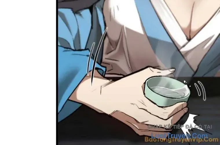 Thương Quỷ Vô Song Chap 45 - Next Chap 46