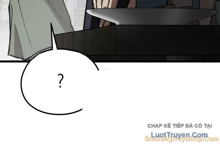 Thương Quỷ Vô Song Chap 45 - Next Chap 46