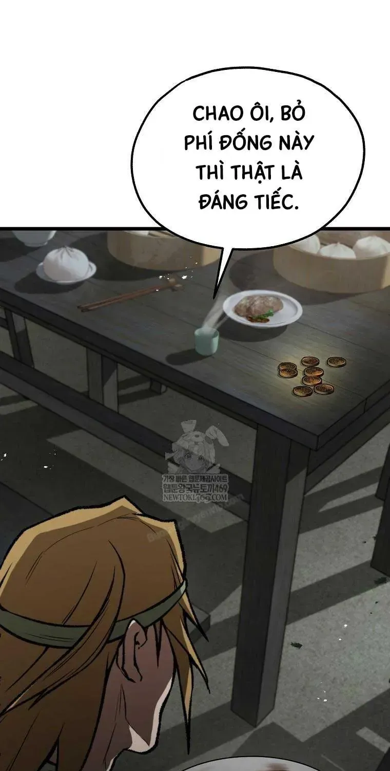 Thương Quỷ Vô Song Chap 45 - Next Chap 46