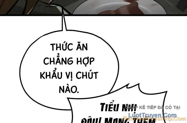 Thương Quỷ Vô Song Chap 45 - Next Chap 46