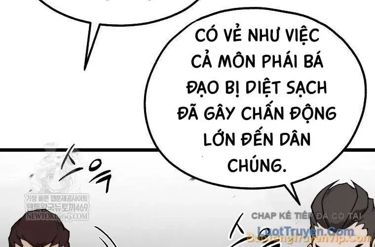 Thương Quỷ Vô Song Chap 45 - Next Chap 46