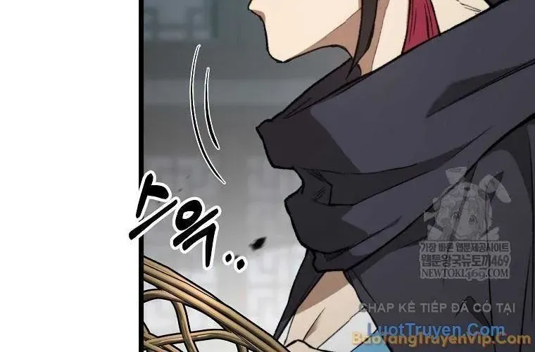 Thương Quỷ Vô Song Chap 45 - Next Chap 46