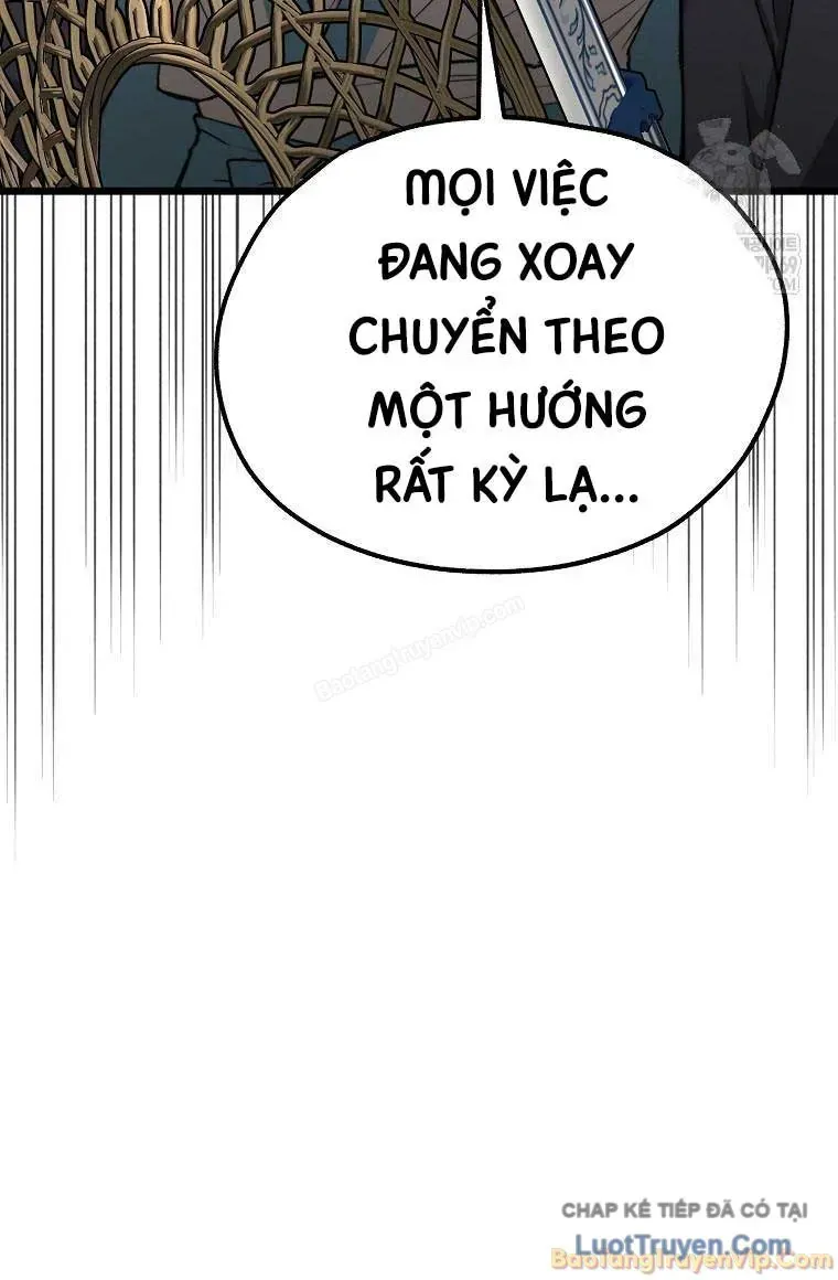 Thương Quỷ Vô Song Chap 45 - Next Chap 46