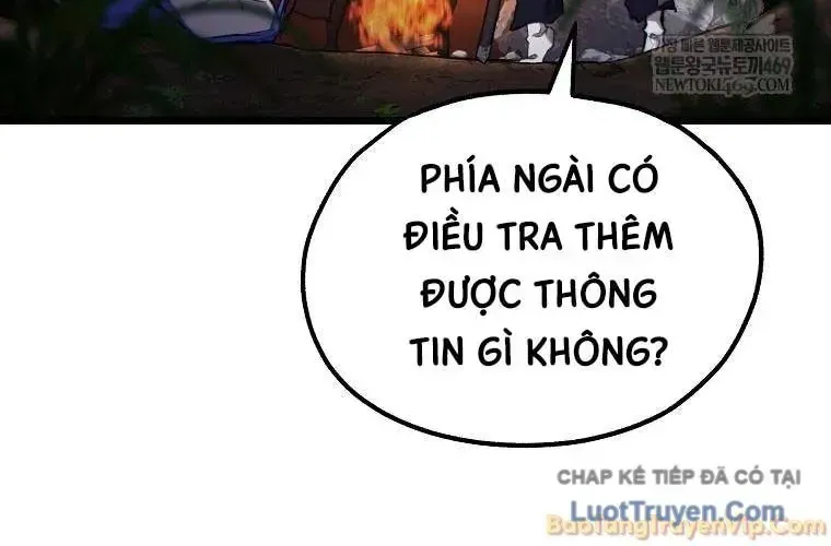 Thương Quỷ Vô Song Chap 45 - Next Chap 46