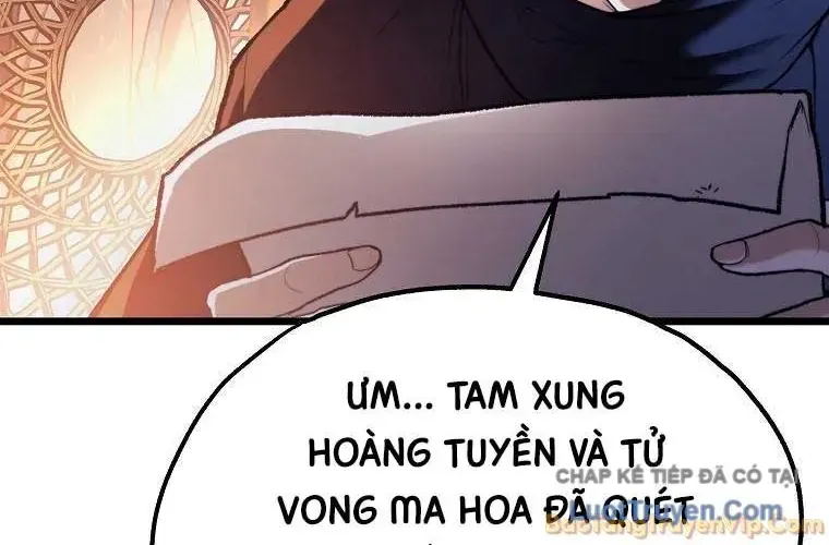 Thương Quỷ Vô Song Chap 45 - Next Chap 46