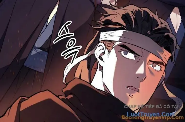 Thương Quỷ Vô Song Chap 45 - Next Chap 46