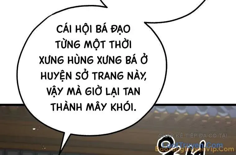 Thương Quỷ Vô Song Chap 45 - Next Chap 46