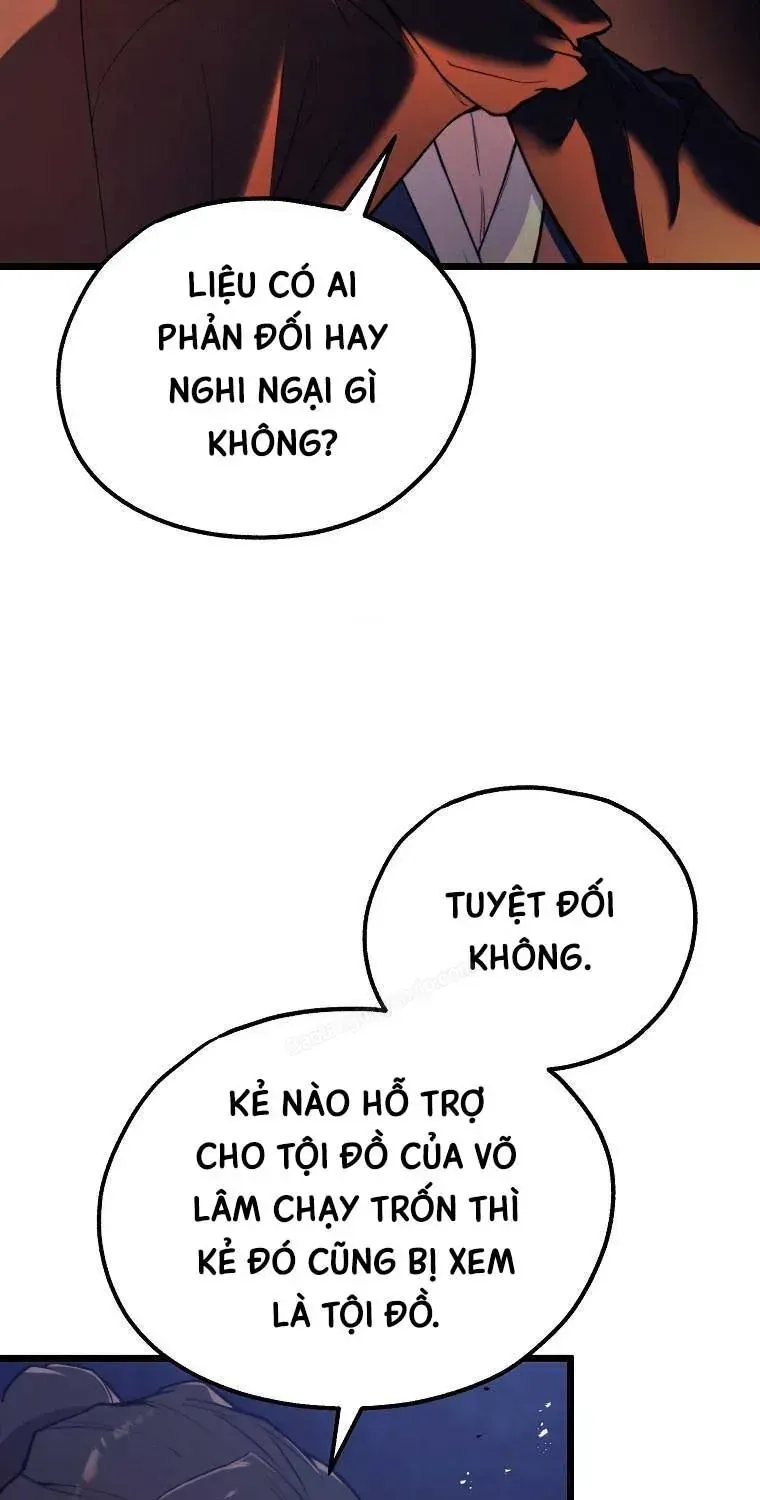 Thương Quỷ Vô Song Chap 45 - Next Chap 46