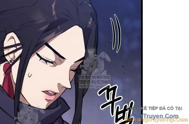 Thương Quỷ Vô Song Chap 45 - Next Chap 46