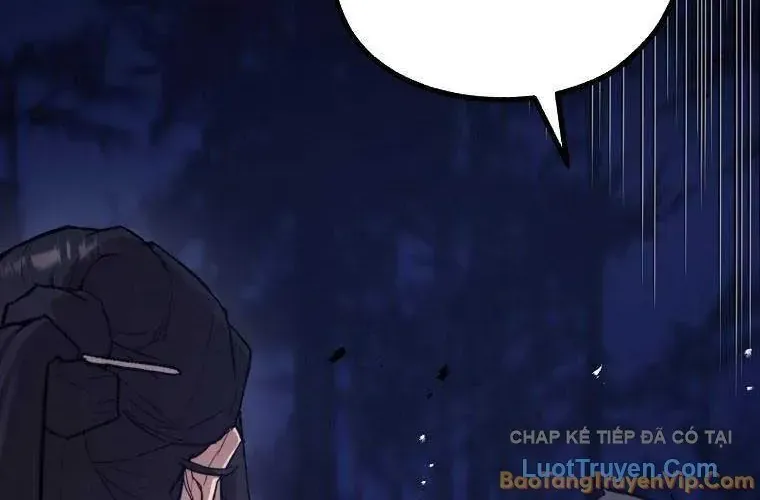 Thương Quỷ Vô Song Chap 45 - Next Chap 46