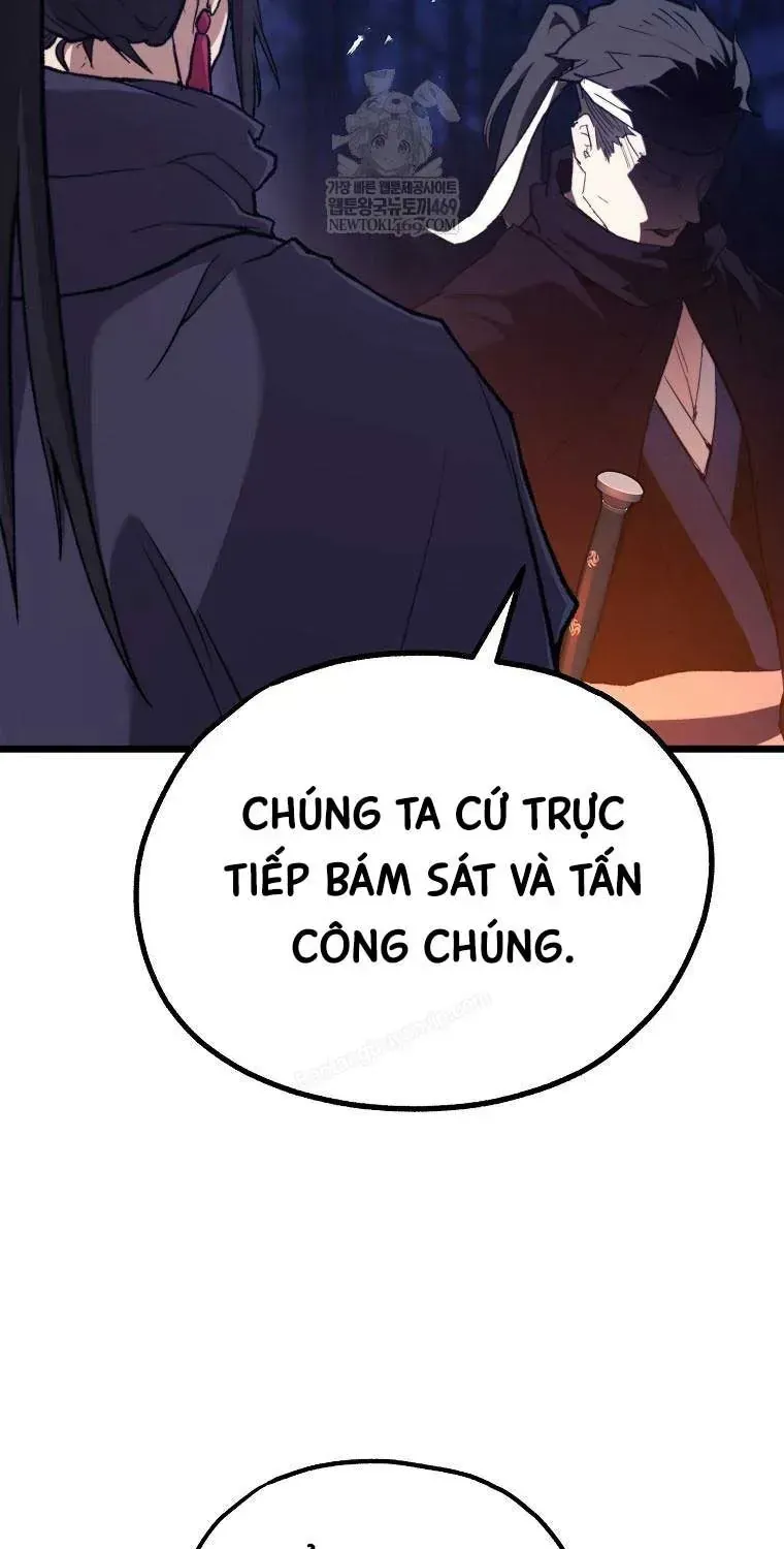 Thương Quỷ Vô Song Chap 45 - Next Chap 46