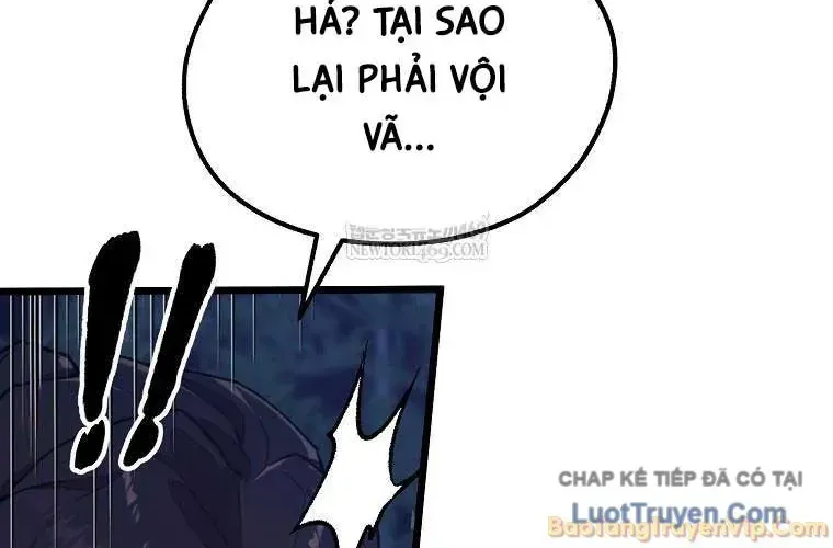 Thương Quỷ Vô Song Chap 45 - Next Chap 46
