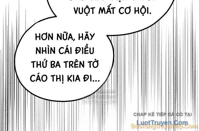Thương Quỷ Vô Song Chap 45 - Next Chap 46