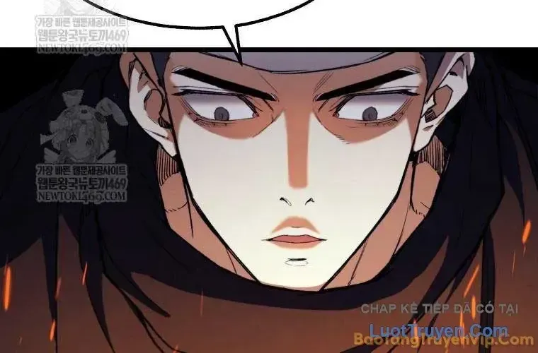 Thương Quỷ Vô Song Chap 45 - Next Chap 46