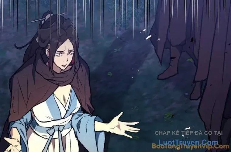 Thương Quỷ Vô Song Chap 45 - Next Chap 46