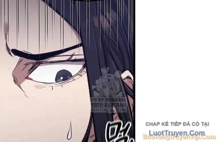 Thương Quỷ Vô Song Chap 45 - Next Chap 46