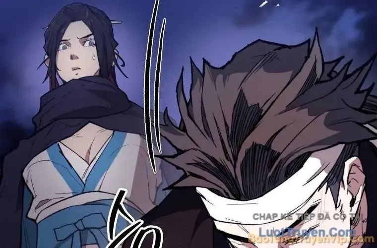 Thương Quỷ Vô Song Chap 45 - Next Chap 46